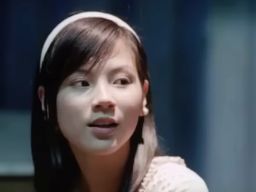 Meat Grinder (2009): Ketika Luka Jiwa Berubah Jadi Sajian Mengerikan