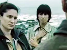 XXY (2007): Saat Identitas Tak Lagi Hitam Putih