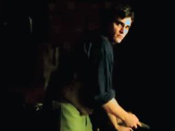 The Village: Ketika Ketakutan Jadi Bahasa Kekuasaan