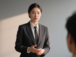 Menghadapi Kelicikan dengan Santun: Tips Jaga Nama Baik