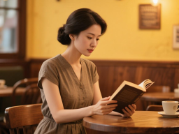 Gaya Hidup yang Perlu Dihindari agar Tidak Menghambat Kesuksesan