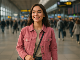 8 Kebiasaan yang Harus Dimiliki Agar Hidup Mandiri dan Sukses