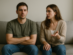 Tips Membunuh Ego untuk Membangun Hubungan Cinta yang Sehat