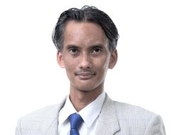 Mengurai Beban Kesepian, Melawan Rasa Hampa