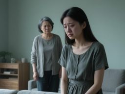 Pulih dari Luka Toxic Family, Begini Cara Menata Hidup Lebih Sehat