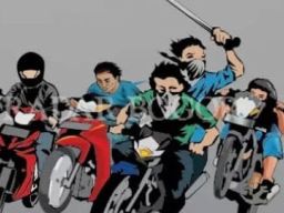 Pelajar SMP di Pemalang Jadi Korban Pembacokan, Alami Luka Serius