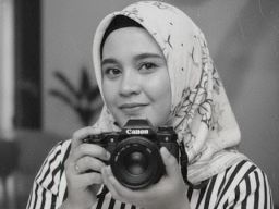 Resensi Buku: Kemandirian Komunitas dan Lahirlah Pemimpin dari Akar Rumput