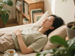 7 Langkah Jitu Mengatasi Malas Karena Kelelahan Mental