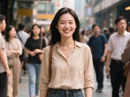 7 Langkah Ampuh Mengambil Keputusan Besar Tanpa Penyesalan