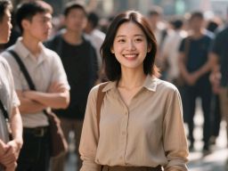 Tips untuk Mengelola Hidup Tetap Tenang Meski Banyak Kebencian di Sekitar