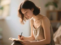 7 Cara Ampuh Melepas Beban Pikiran Tanpa Harus Curhat