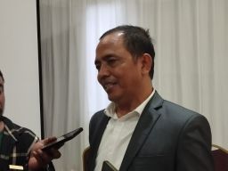 ARCI: Basis Golkar Kompak Apresiasi Putusan MKD untuk Adies Kadir
