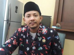 Syaikhona Kholil Ditetapkan Pahlawan Nasional, Ra Nasih: Kebanggaan Madura dan Pesantren