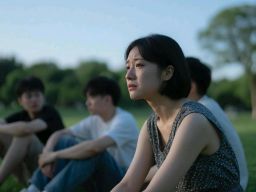 Cara Sederhana Agar Tidak Mudah Kecewa pada Orang Lain