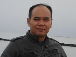 Bandung Tanpa Nakhoda: Ketika Kekuasaan Diperjualbelikan di Balai Kota