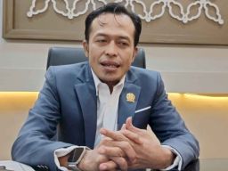 Perkuat Ekonomi Kreatif, DPRD Jatim Godok Raperda Penggabungan Ekraf ke Disbudpar