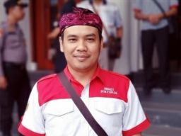 Ini Sikap PMPRI Terkait Temuan 10 BUMN Tunggak Utang Rp 3,75 Triliun ke Bank BJB