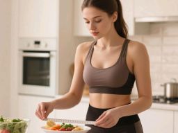 Tanda-Tanda Diet Berhasil yang Perlu Kamu Diketahui