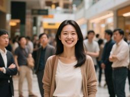 Cara Meningkatkan Kualitas Hidup dengan Mindset yang Tepat