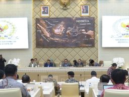 12.500 Dokumen Terblokir, DPR Desak Pertamina dan BPN Selesaikan Sengketa Tanah di Surabaya