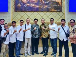 Kuasa Hukum Darmo Hills: Klaim Pertamina Tak Bisa Jadi Dasar Pemblokiran Sertifikat Warga