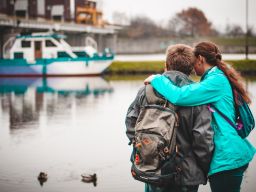 Tanda Kamu Dewasa dalam Mencintai: Kunci Hubungan Sehat dan Bahagia