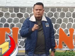 Baihaki Akbar: HUT ke-1 Kemenimipas Jadi Momentum Perkuat Transparansi dan Pembinaan WBP