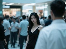 Cara Cerdas Tampil Berkelas dan Misterius untuk Mendapatkan Rasa Hormat