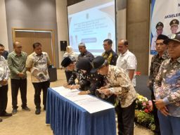 Sinergi Pemkab dan Pemdes, Pendidikan Kesetaraan di Majalengka Semakin Kuat