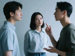 Memahami Perhatian Tulus dan Manipulasi Halus dalam Kehidupan Sehari-hari