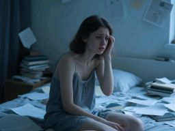 Atasi Overthinking: 10 Cara Ampuh Redakan Pikiran yang Terlalu Aktif