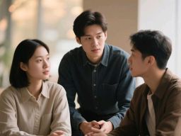 Tips Bentuk Pola Pikir Berkelas, Hidup Berkualitas dan Manarik di Mata Orang Lain