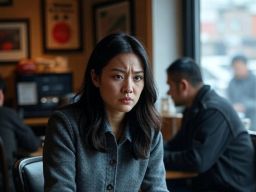 7 Cara Menjemput Harapan Baru Saat Hati Masih Terpuruk Masa Lalu