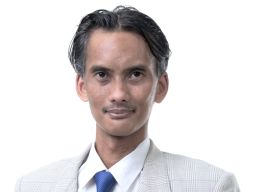 Jalan Tol Memulihkan Publik Trust