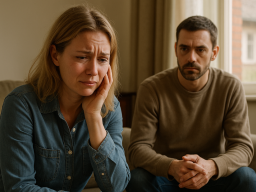 Cara Mudah Melupakan Seseorang yang Bukan Milik Mu