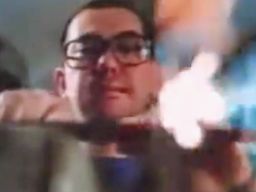 The Untold Story (1993): Daging, Dosa, dan Misteri yang Tak Pernah Benar-Benar Hilang