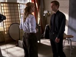 Closer (2004): Luka yang Terlalu Jujur untuk Disebut Cinta