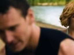 Eden Lake (2008) Teror yang Lahir dari Sebuah Liburan Sederhana