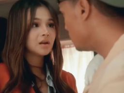 Tayuan: Kisah Cinta Terlarang yang Penuh Konflik dan Pergulatan Emosional