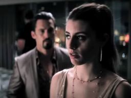 Wild Card (2015): Penjaga Keamanan, Trauma Masa Lalu, dan Jalan Kekerasan yang Tak Pernah Selesai