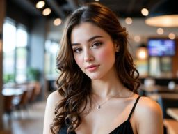 7 Sikap Sombong yang Sering Kita Lakukan Tanpa Sadar