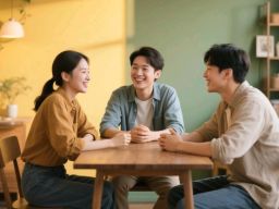 Cara Membangun Daya Tarik Positif dalam Interaksi Sosial