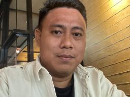 Menolak Klaim Primordial, Mengakhiri Isu Rasis, dan Mengokohkan Gotong Royong Arek Suroboyo