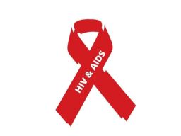 Sepanjang 2025, Angka Kasus HIV/AIDS di Surabaya Turun 10 Persen