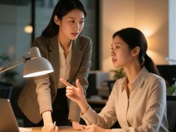 Ciri-ciri Seseorang Tidak Mudah Dikendalikan Orang Lain