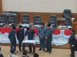 11 Februari 1840 Jadi Hari Jadi Majalengka, Bupati: Ini Soal Identitas Daerah