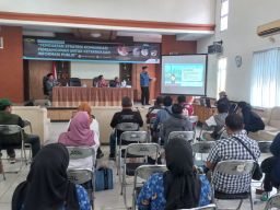 Pemkab Majalengka: Kritik Publik Penting untuk Menjaga Kepercayaan