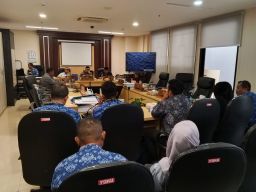 DPRD Surabaya Panggil Manajemen Black Owl, Bahas Izin RHU dan Aturan Usia Pengunjung