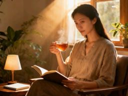 7 Ciri Kamu Telah "Naik Level" Secara Mental: Tanda Pertumbuhan yang Harus Kamu Kenali