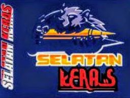 Komunitas Selatan Keras Gaungkan Harapan 2026 Lebih Aman dan Berkeadilan